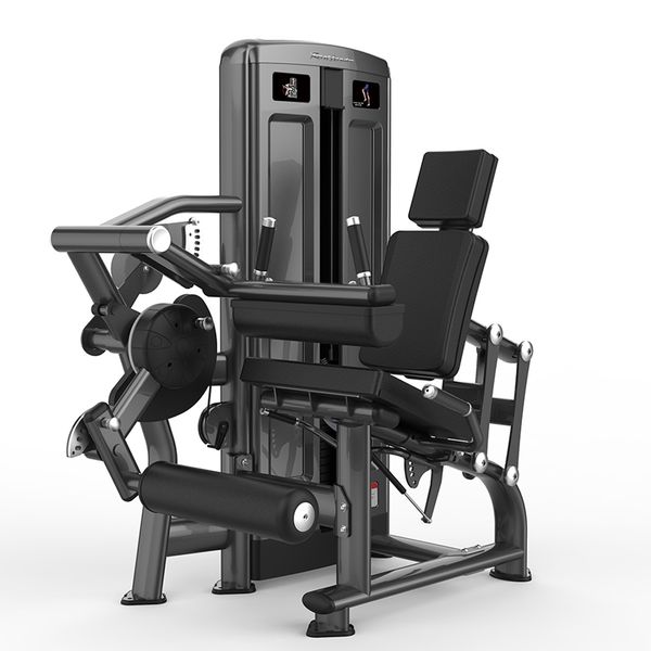 M7 PRO-2004 Seated Leg Curl