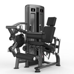 M7 PRO-2004 Seated Leg Curl