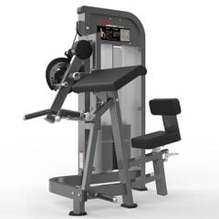 PF-1002 Biceps Curl/ Triceps Extension