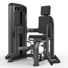 M7 PRO-2002 Hip Adductor