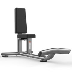 FW-1008 75-Degree Bench