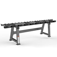 FW-2023 Dumbbell Rack-Single
