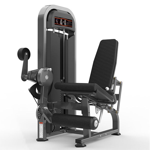 M2-1005 Leg Extension