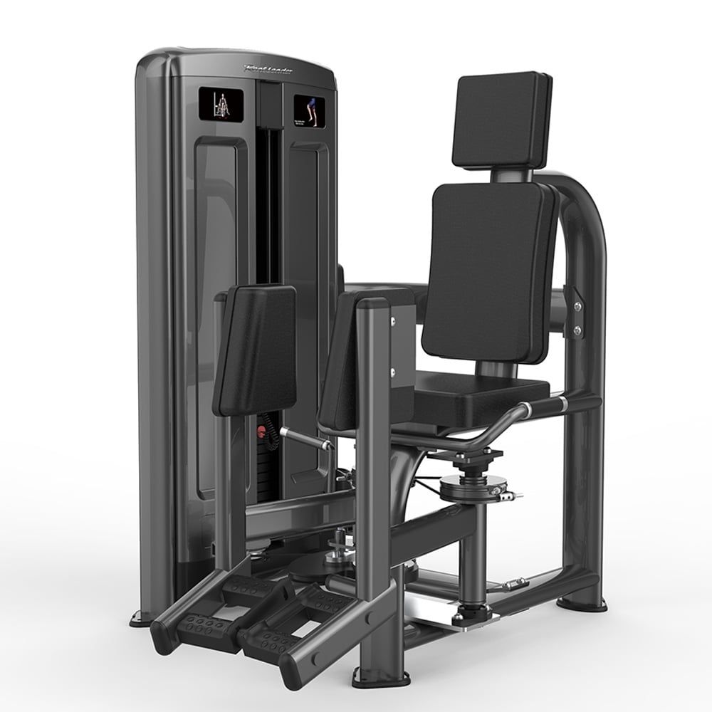 M7 PRO-2001 Hip Abductor