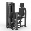 M7 PRO-2001 Hip Abductor