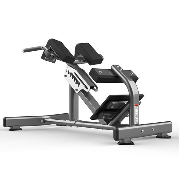 FW-1006 Hyperextension