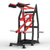 RS-1020 Standing Calf Raise