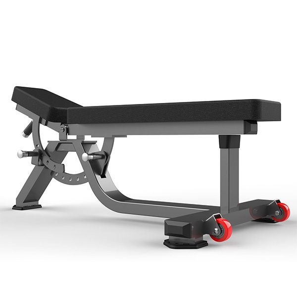 FW-2028 Adjustable Bench
