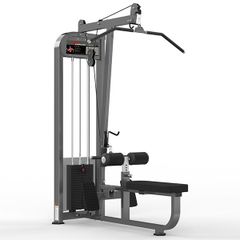 PF-1004 Lat Pull Down /Seated Row