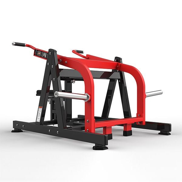 RS-1031 Triceps Extension