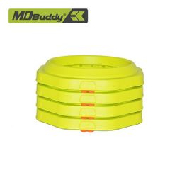 Phụ kiện thay đổi độ cao bục Aerobic MDBuddy MD1712