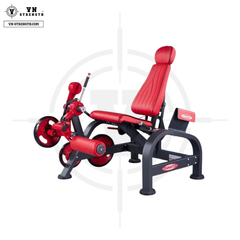Máy Đá Chân ∣ Leg Extension ∣ VN-PAN 116