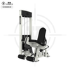 Máy Đá Chân ∣  Selectorized Seated Leg Extension Machine ∣ VN-ARS 008