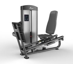 Máy đạp đùi PC0911