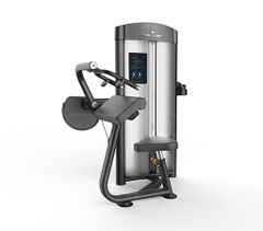 Máy tập bắp tay mở rộng PC0908