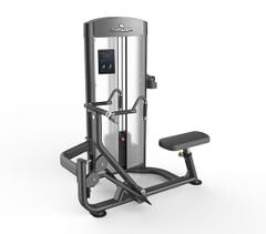 Máy tập ngực thấp PC0902