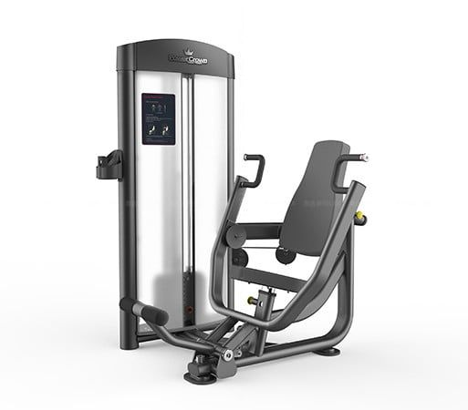 Máy tập ngực PC0901