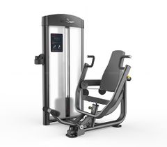 Máy tập ngực PC0901