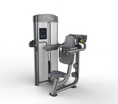 Máy nâng vai PC0922