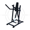 Máy Gập Bụng ∣ Moving Leg Raise ∣ Max 280