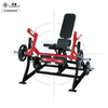 Máy Đá Chân ∣ Leg Extension ∣ VN-HAM 072