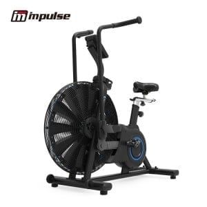 Xe đạp quạt gió IMPULSE ®  HB005