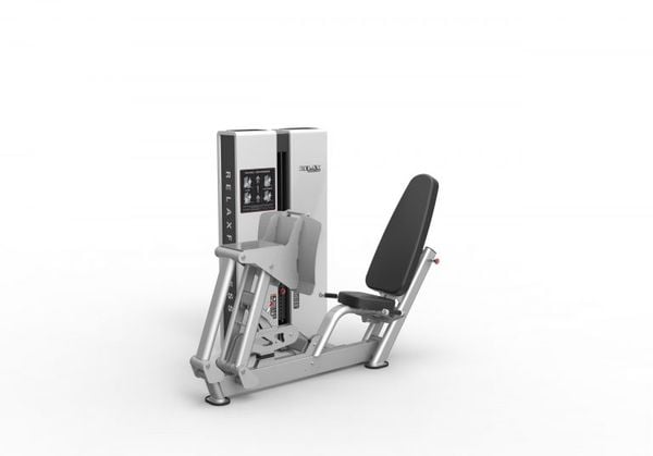 Máy tập chân MBH PC2108