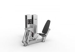 Máy tập chân MBH PC2108