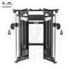 Máy Đa Năng 2 Khối ∣ Functional Trainer ∣ VN-ICA 031