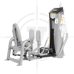 Máy Banh Chân ∣ Outer Thigh ∣ Hoi 113