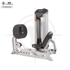 Máy Đạp Chân ∣ Leg Press/Calf Raise ∣ VN-HOI-K026
