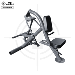 Máy Kéo Lưng Dưới︱Trap Pull︱VN-CRO 013