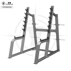 Khung Tạ ∣ Squat Rack ∣ VN-ICA 057