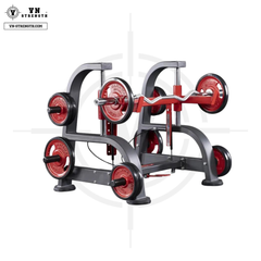 Ghế Tay Trước ∣ Curl Rack Bench ∣ VN-PAN 131