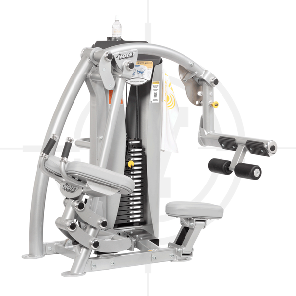 Máy Đạp Mông ∣ Glute Master ∣ Hoi 115