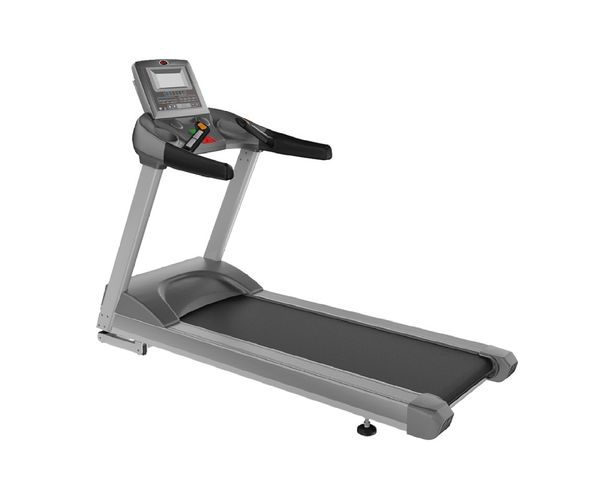 Commercial Treadmill