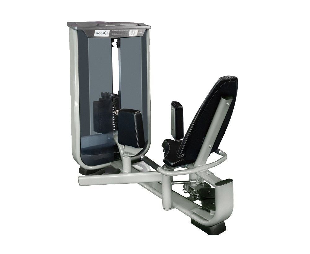 Hip Abduction Adduction