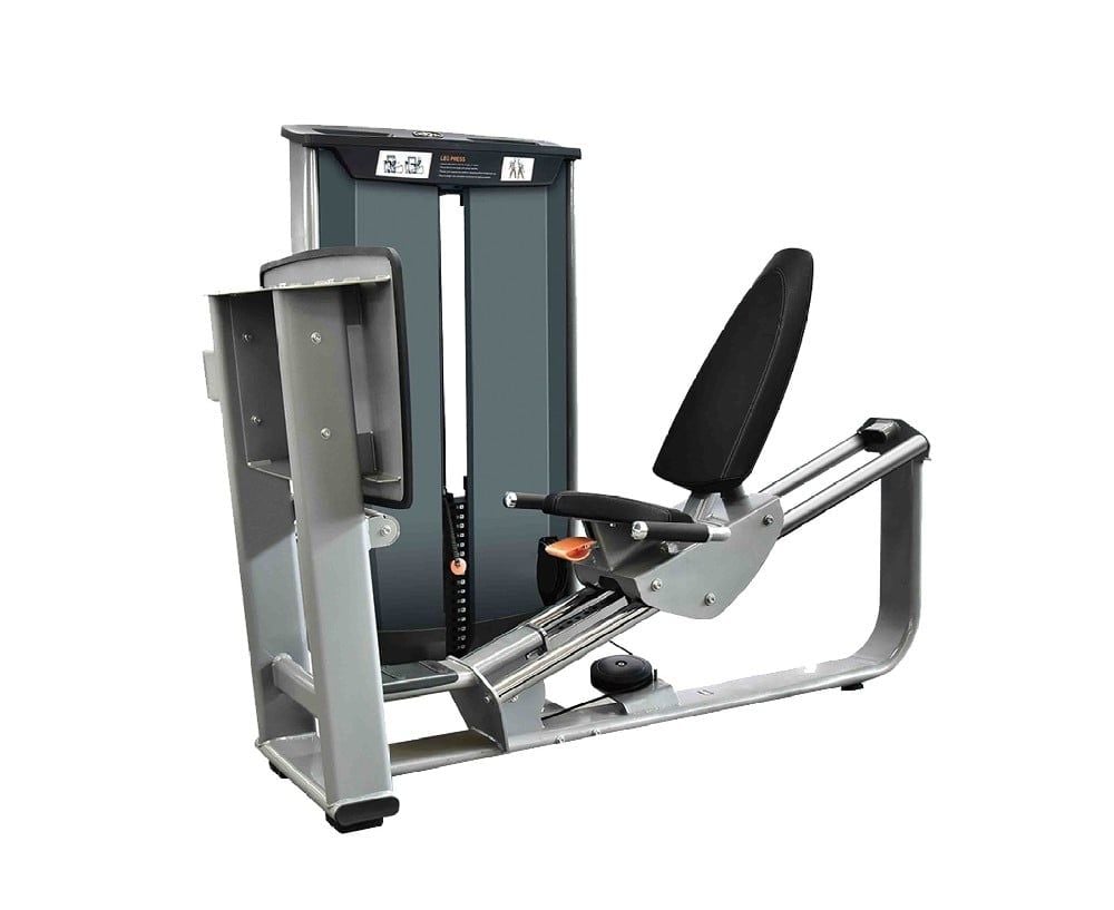 Leg Press