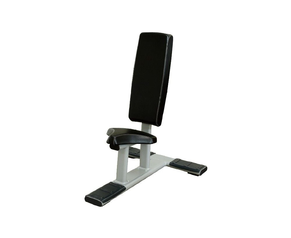 Utility Bench