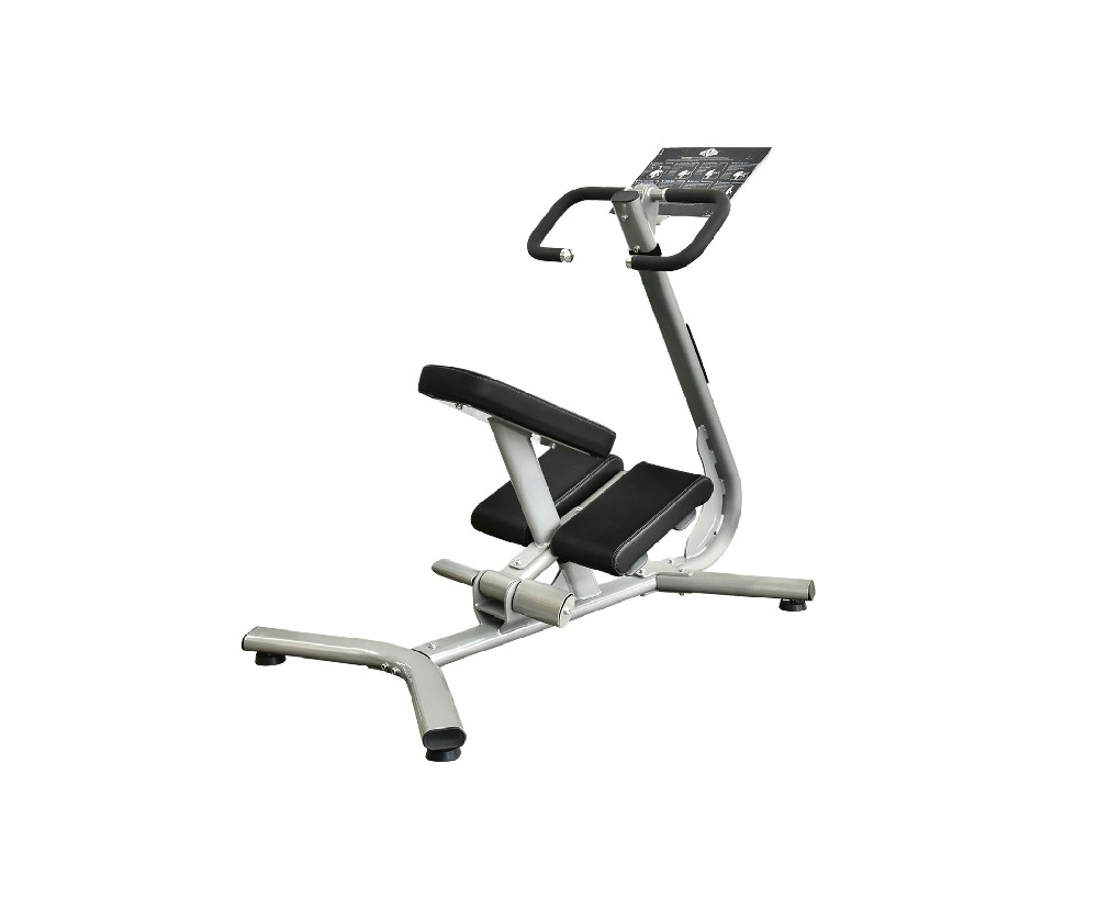 Strees Bench Stretcher Bench