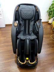 Ghế massage Okinawa GOOD9