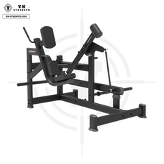 Máy Đạp Mông︱Glute Builder Pendulum Kick Back︱VN-B&G 019