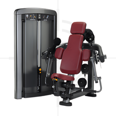 Máy Tay Trước︱Biceps Curl︱Lif 119