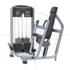 Máy Đẩy Ngực Ngang ∣ Vertical Press ∣ Pre 101