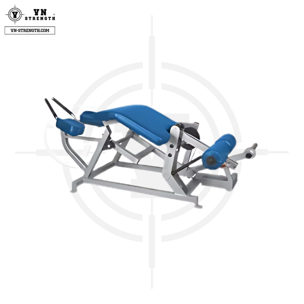 Máy Móc Chân ∣ Leg Curl ∣ VN-FLE 001