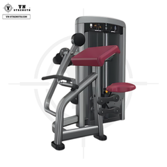 Máy Tay Trước︱Biceps Curl Dependent ︱VN-LIF 017