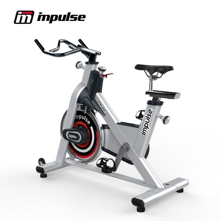 Spinning Bike