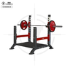 Ghế Đa Năng ∣ Power Platform ∣ VN-PAN 061