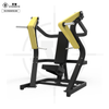 Máy Đẩy Ngực Ngang ∣ Chest Press ∣ VN-ICA 039