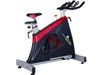 M-5810 indoor cycling bike